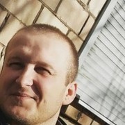  ,   , 38 ,   