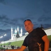 ���������� �����������, ���� ������� ������, 40 ���, ������������ ��� c�������� ���������, ���������