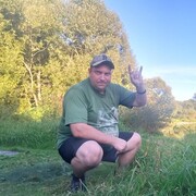  ,   , 45 ,     , c 