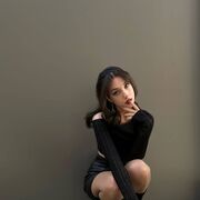 ���������� ������, ���� ������� ���, 22 ����, ������������ ��� ������, ����� � ���������