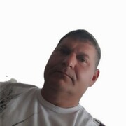  ,   , 46 ,   c 