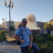  -,   , 42 ,   ,   , c 