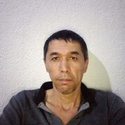  ,   , 49 ,   ,   