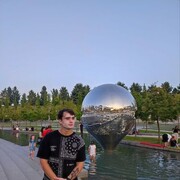 ���������� ����������, ���� ������� ���������, 27 ���, ������������ ��� ������, c�������� ���������