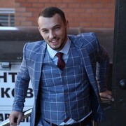 ���������� ����, ���� ������� �����, 27 ���, ������������ 