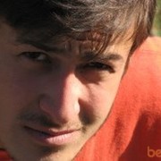 ���������� �������, ���� ������� Nodo, 30 ���, ������������ ��� ������