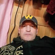 ���������� �����-���������, ���� ������� ������, 41 ���, ������������ ��� ������, ����� � ���������, ���������