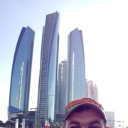  ,   Ali, 47 ,   