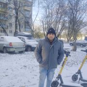   ,   Nadir, 43 ,   ,   