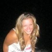 ���������� ����, ���� ������� �����, 32 ����, ������������ ��� ������, ����� � ���������, c�������� ���������