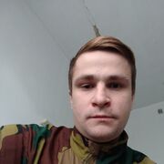  ,  , 26