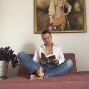 ���������� �����-���������, ���� ����� Klim, 22 ����, ������������ ��� ������