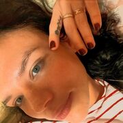 ���������� ��������, ����