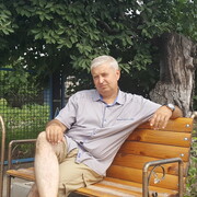   ,   , 53 ,   c 
