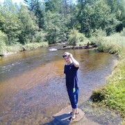  ,   , 34 ,   ,   , c , 