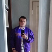  ,   Egor, 22 ,   ,   