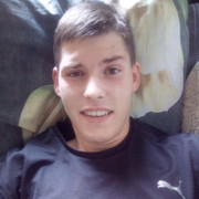  ,   Daniil, 26 ,  