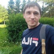  ,  , 34