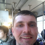 ���������� ���������, ������� �����, 40