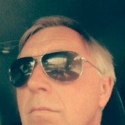  ,   , 61 ,   