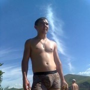  -,   , 40 ,     , c 