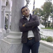  ,   , 40 ,   ,   , c , 