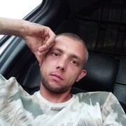 ���������� ������, ���� ������� ������, 30 ���, ������������ ��� ������, ����� � ���������