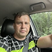  ,  victor, 37