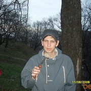 ���������� �������, ���� ������� ������, 43 ����, ������������ ��� ���������