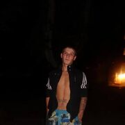  Jouy-en-Josas,  Maksim, 29