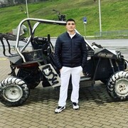 ���������� �����, ���� ����� �����, 22 ����, ������������ ��� ������, ����� � ���������