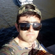  ,   , 29 ,   ,   , c , 