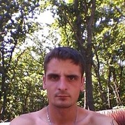  ,   , 32 ,   ,   , c 