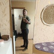  ,   Birol, 41 ,   ,   