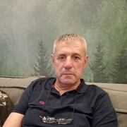  ,  , 56