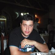 ���������� ������, ���� ������� ����, 37 ���, ������������ ��� ������, ����� � ���������