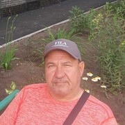 ���������� �����������, ���� ������� ����������, 49 ���, ������������ ��� ������, ����� � ���������