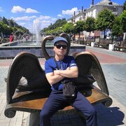  -,   , 42 ,   ,   , c 