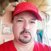  ,   , 44 ,   ,   , c 