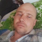 ���������� ������������, ���� ������� �������, 33 ����, ������������ ��� ������, ����� � ���������, c�������� ���������