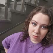 ���������� ������, ��������