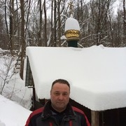  ,   Gocha, 48 ,   