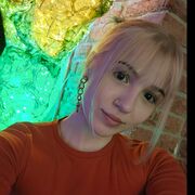 ���������� �����-���������, ���� ������� ���������, 27 ���, ������������ ��� ������, ����� � ���������, c�������� ���������