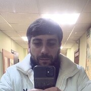  ,    Arm, 31 ,   ,   