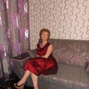 ���������� ������, ���� ������� �����, 48 ���, ������������ 