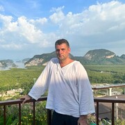 ���������� �����, ���� ������� ������, 41 ���, ������������ ��� ������, ����� � ���������