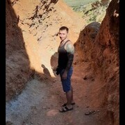 ���������� �����, ���� ������� ���, 36 ���, ������������ ��� ����� � ���������, c�������� ���������