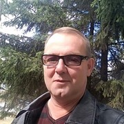  ,   , 47 ,     , c 