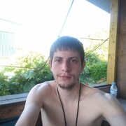   ,   , 34 ,   c , 