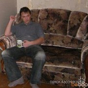 ,   , 47 ,   